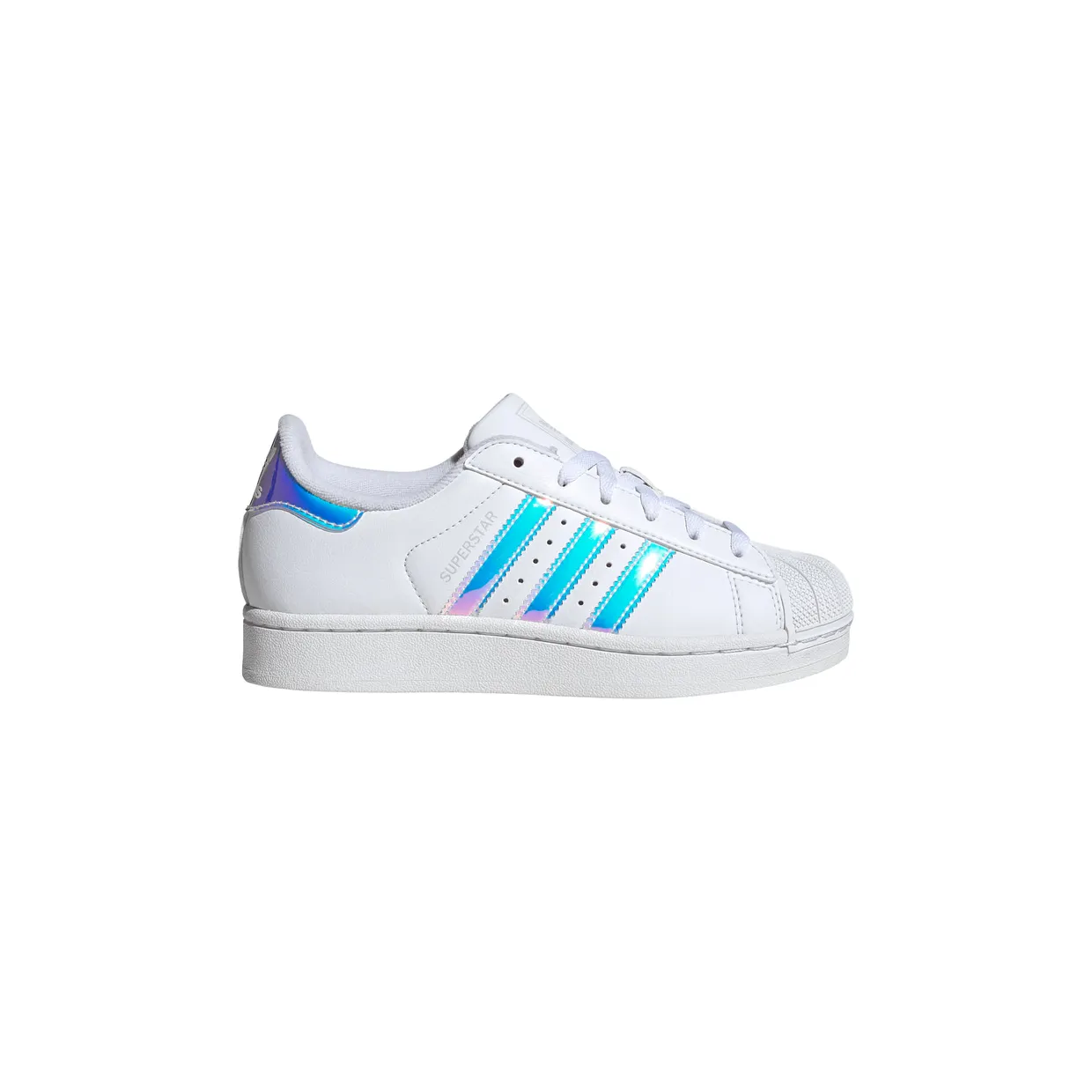adidas-superstar JQ2803