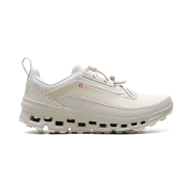 on-cloudaway 3WE30082675