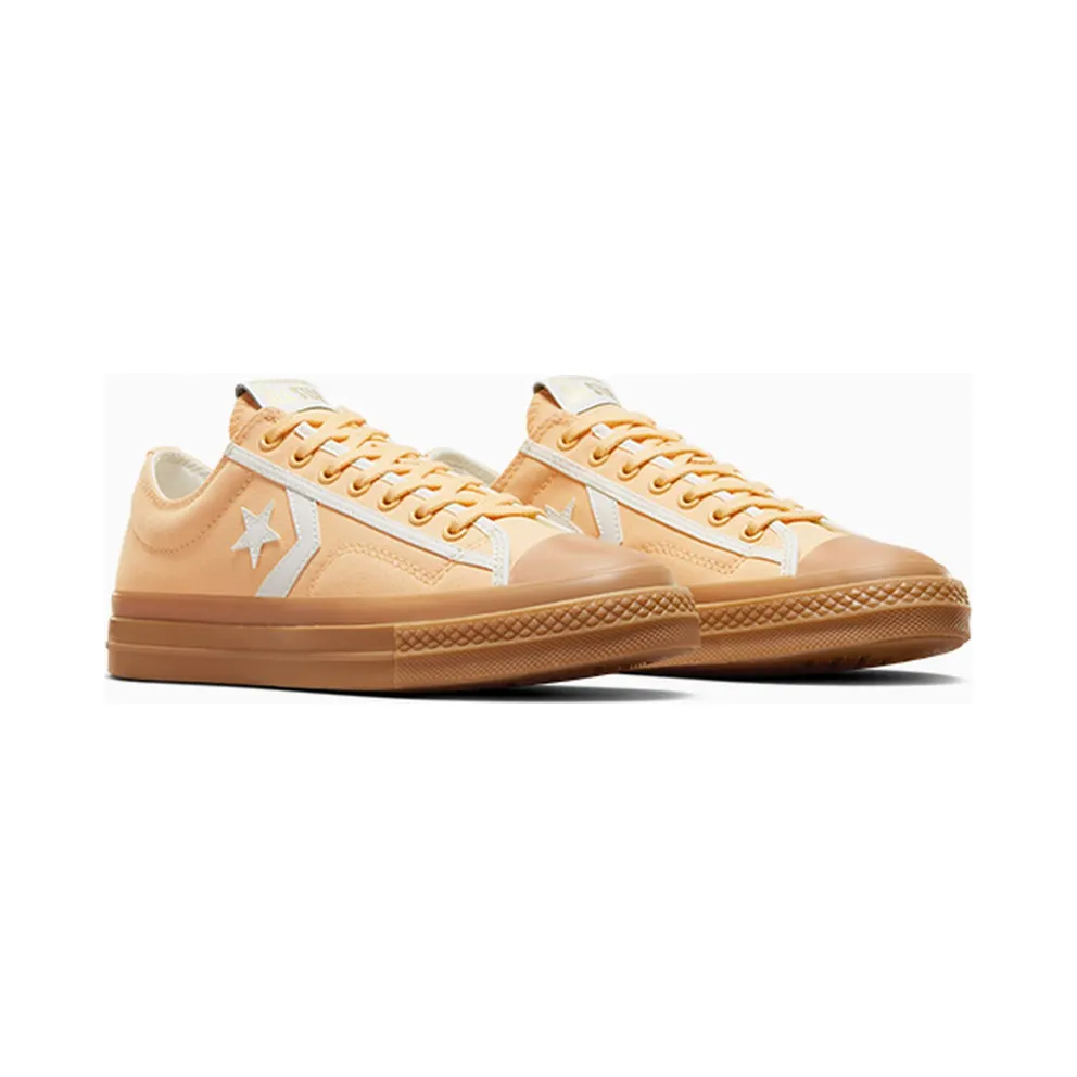 Converse Star Player 76 Tonal Afternoon Sun/Vintage White (A09822C)