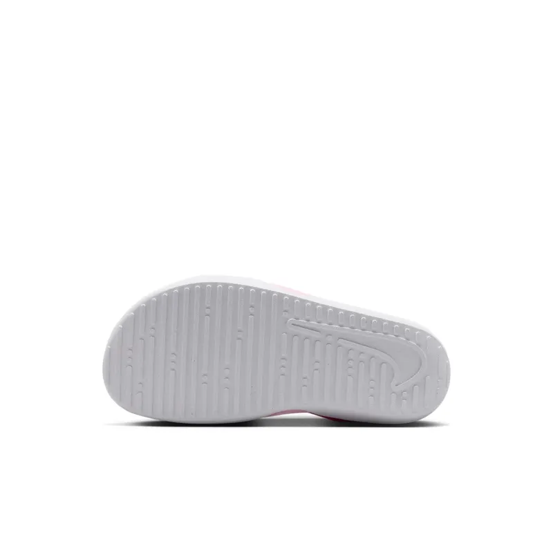 Nike Sunray Protect 4 Medium Soft Pink White (HF6277-601)