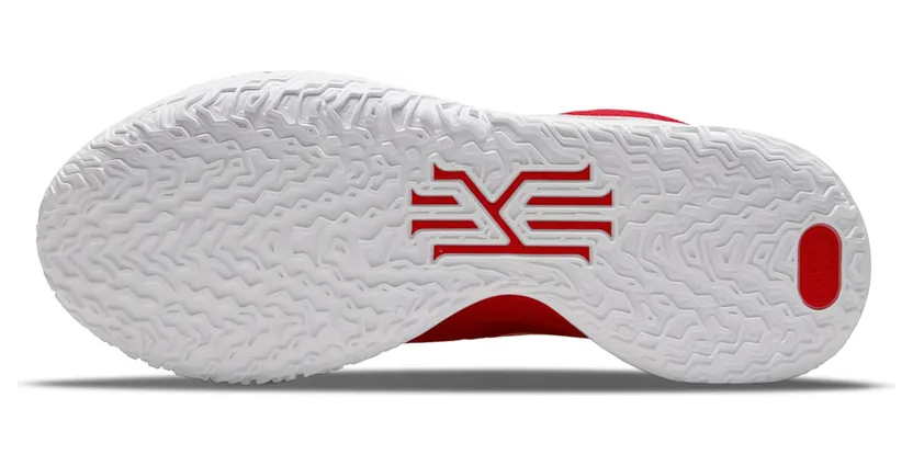 nike-kyrie-7 DA7767-603