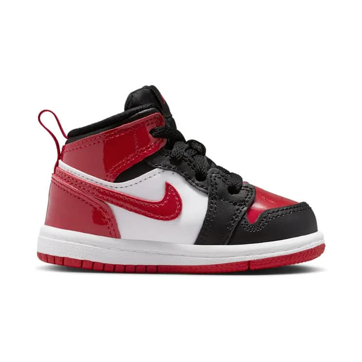 air-jordan-1 HV4729-006