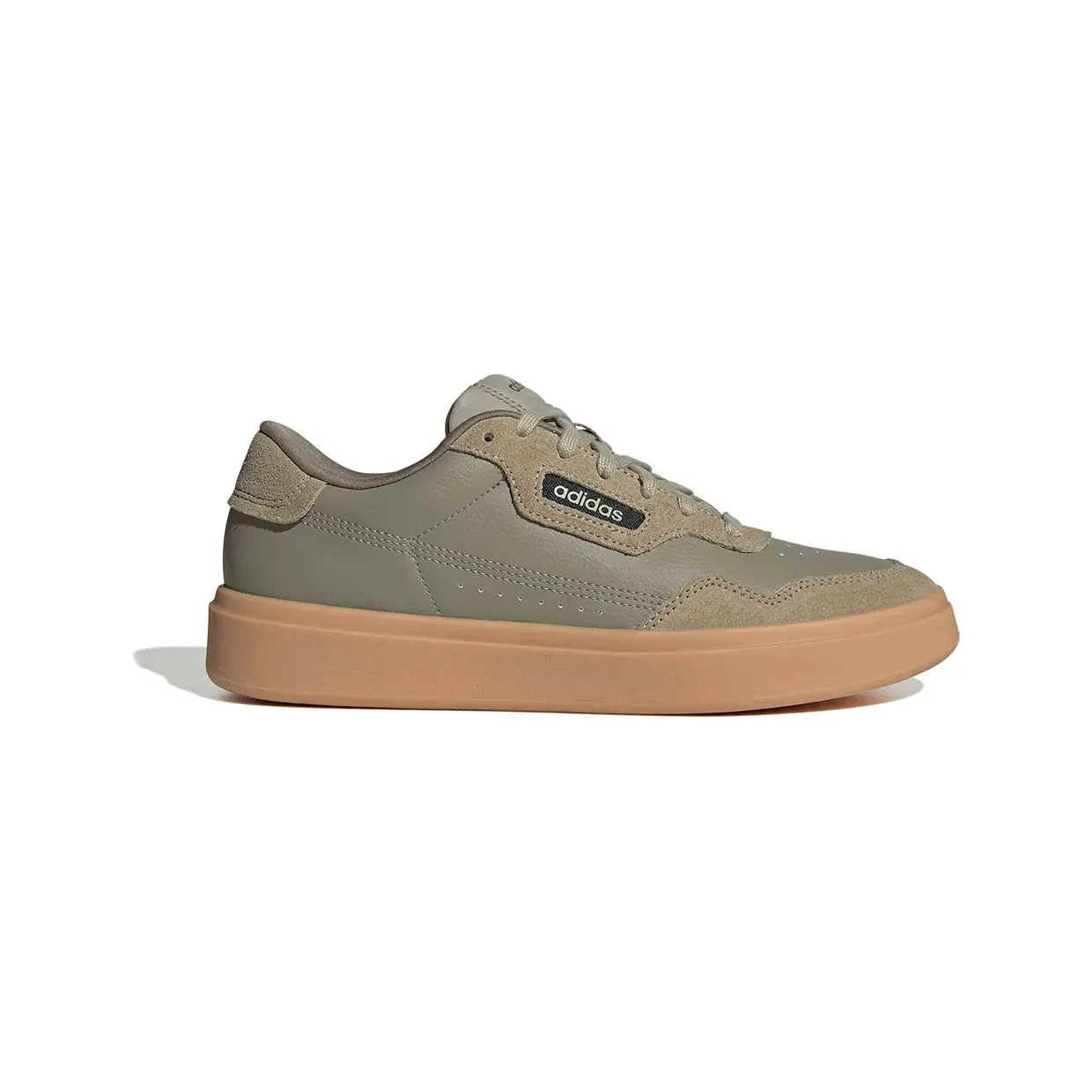 adidas-park-street JQ4714