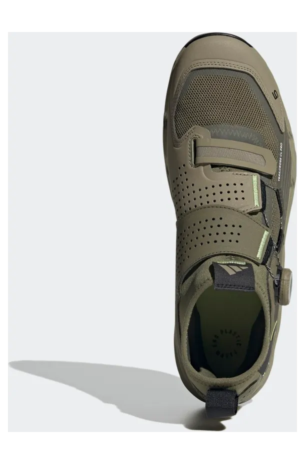 adidas-sneaker HP9934