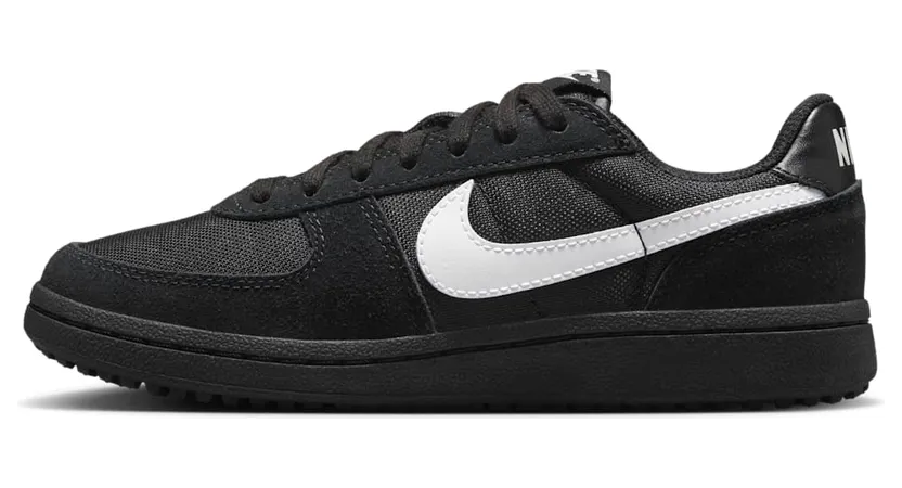 nike-field-general IF0465-001