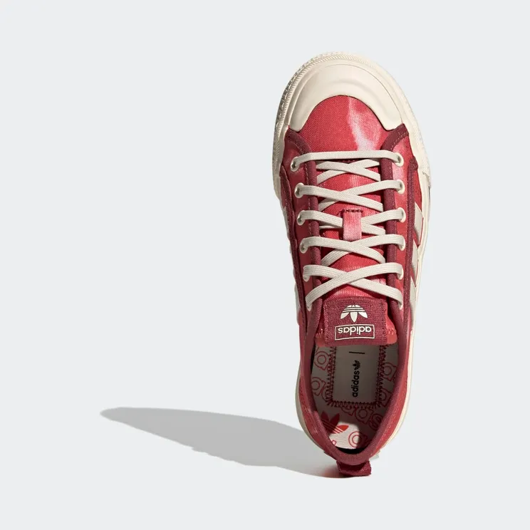 adidas-originals-nizza GY7050