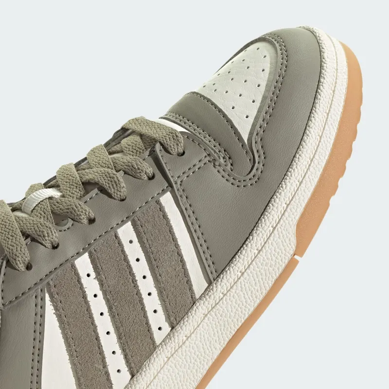adidas-break-start IH7977
