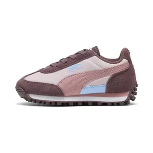 Puma Easy Rider “Powder Pink / Dusky Rosewood” (399716_21)