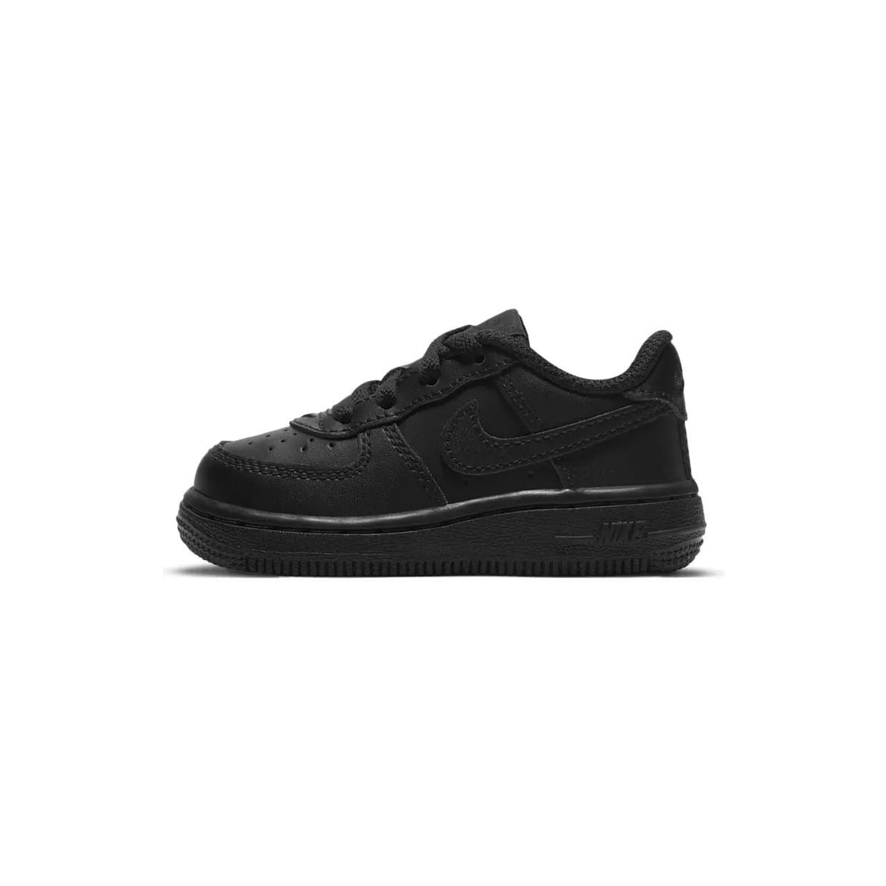 nike-air-force DH2926-001