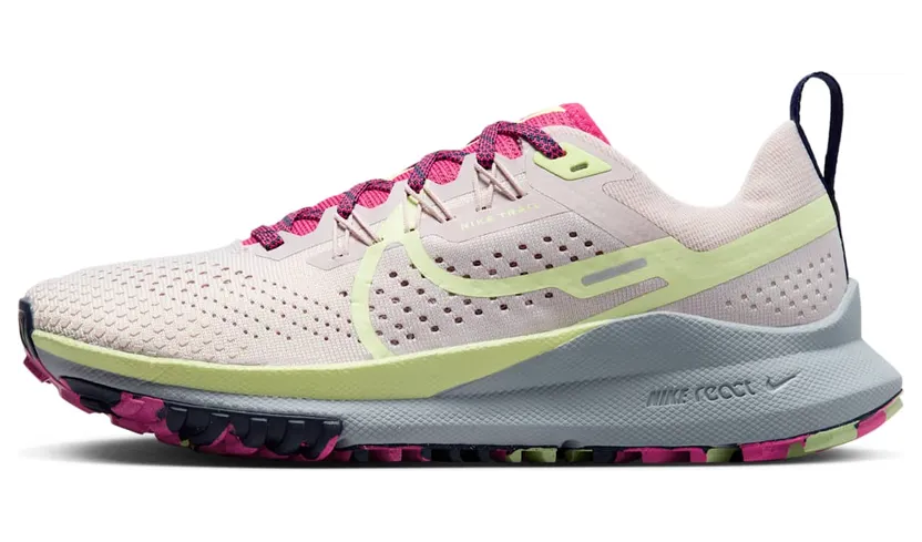 nike-air-pegasus DJ6159-002