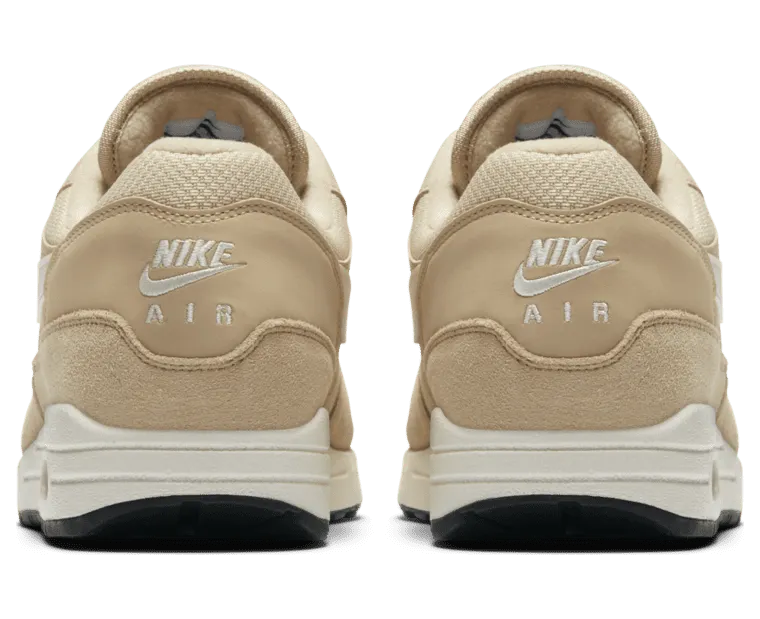 nike-air-max AH8145-202