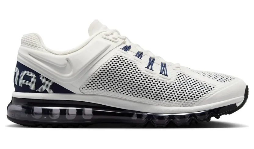 nike-air-max HF3660-101