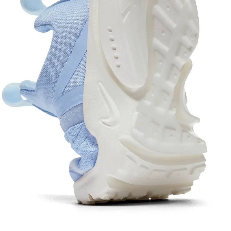 Nike Presto Extreme SE (TD) “ROYAL TINT/SAIL” (AA3514-400)