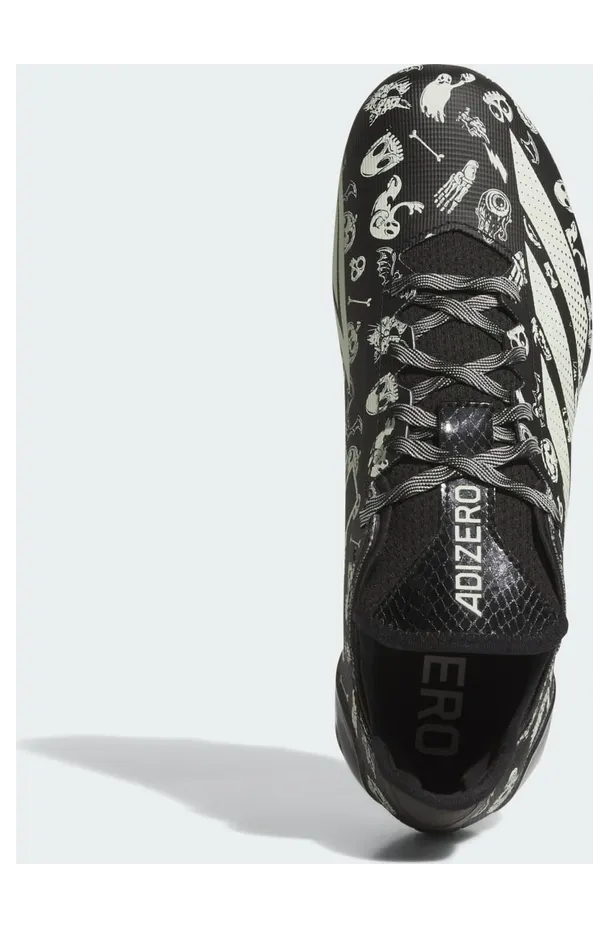 adidas-adizero JP9957