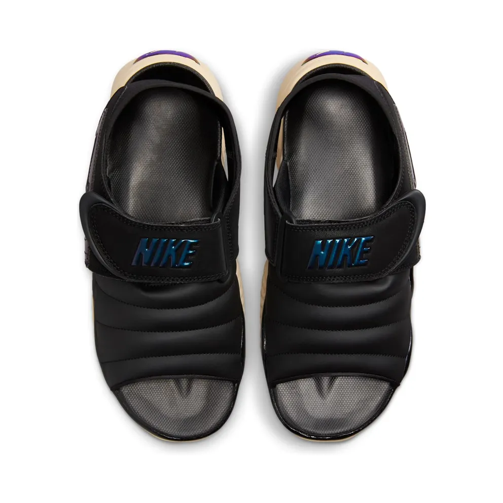 Nike Air Adjust Force Sandal Black (DV2136-900)