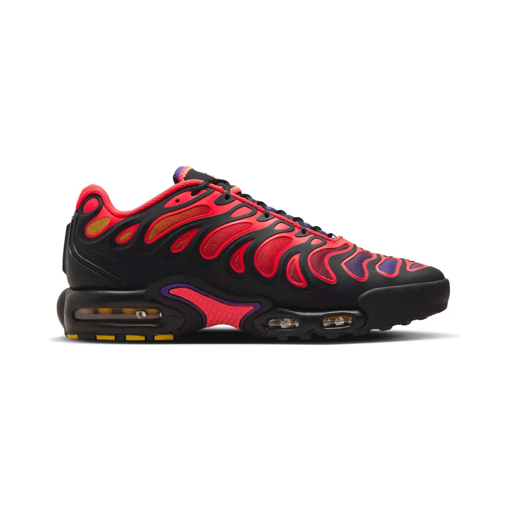 Nike Air Max Plus Drift “All Day” (FD4290-003)