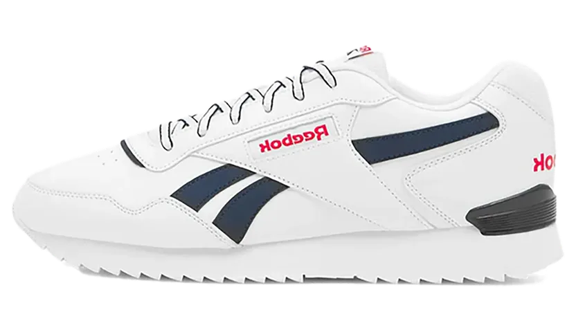 Reebok Glide ID6668