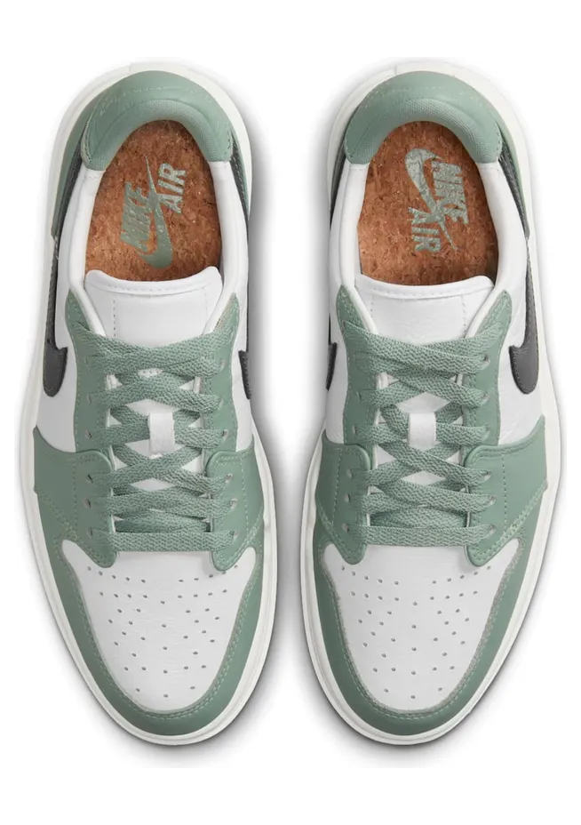 air-jordan-1 DH7004-300