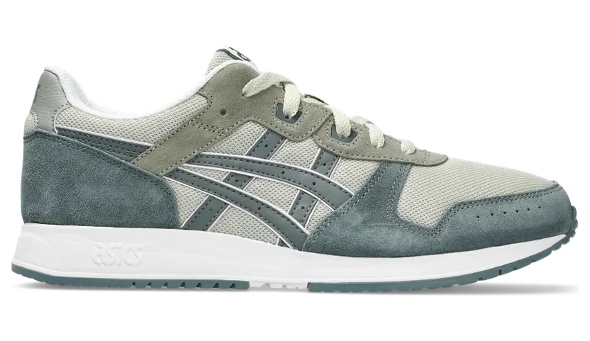 Asics Lyte Classic 1201A477.027