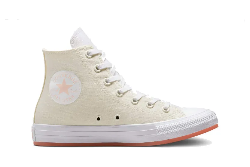 Converse Chuck Taylor Wit (A05021C)