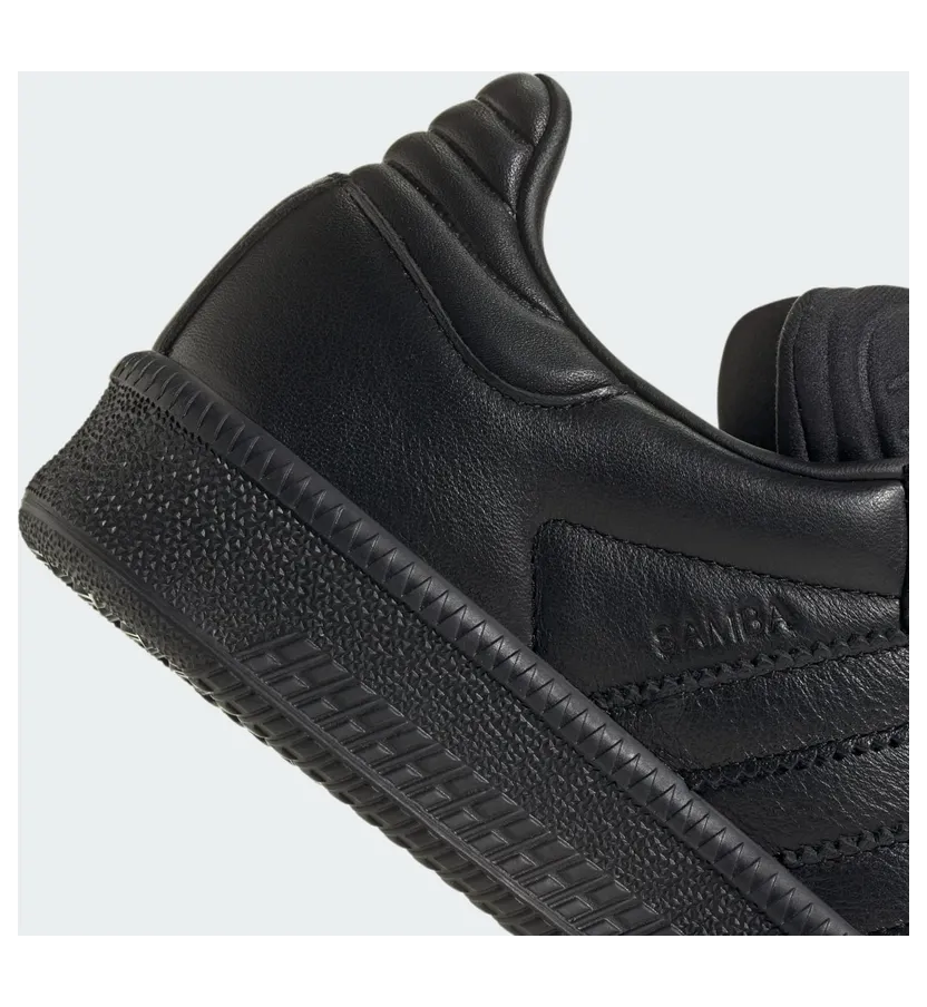 adidas-samba JI3195