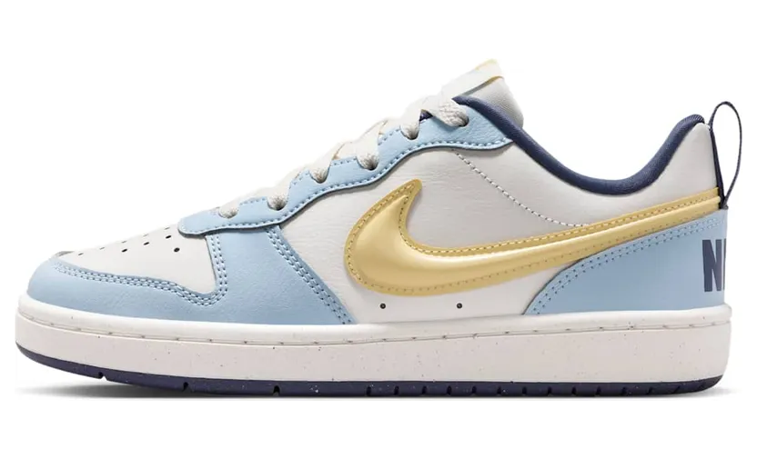 nike-court IM6698-171