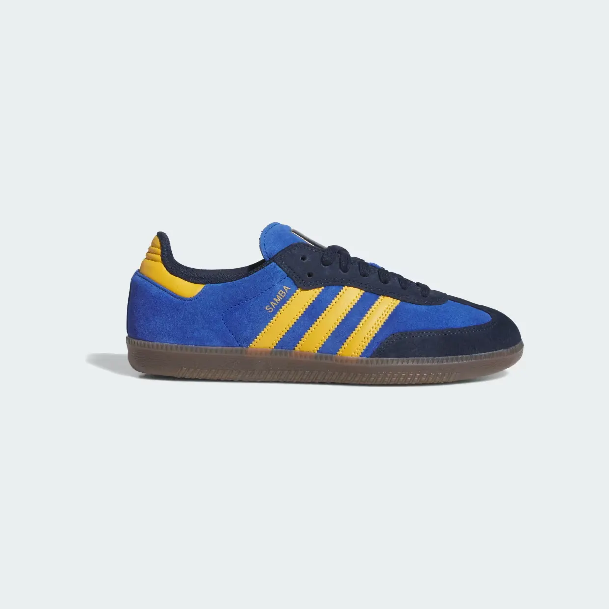 adidas-samba HQ9283