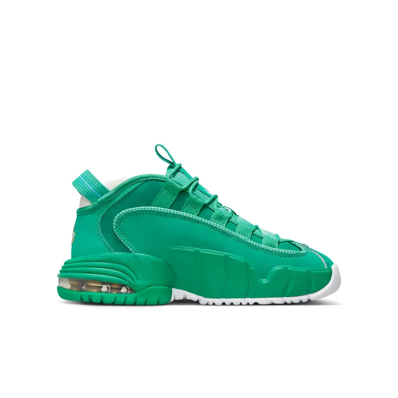Nike Air Max Penny 1 GS “Stadium Green” (FQ8349-324)