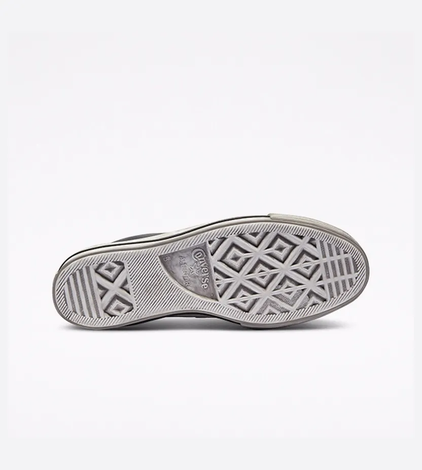 converse-chuck-taylor-all-star 562910C