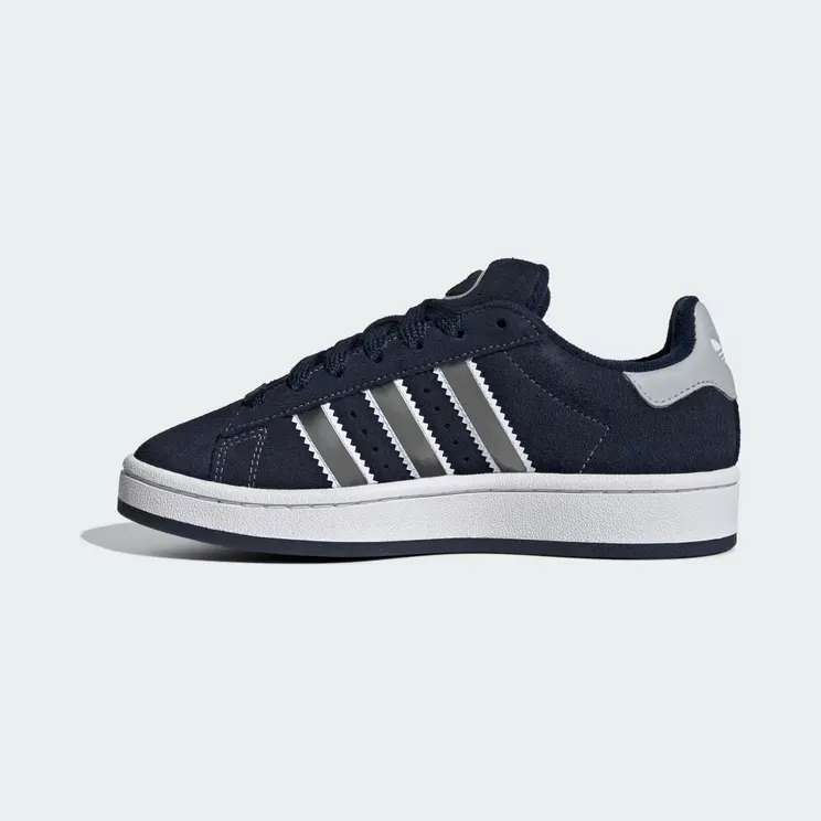 adidas-forum JR6808