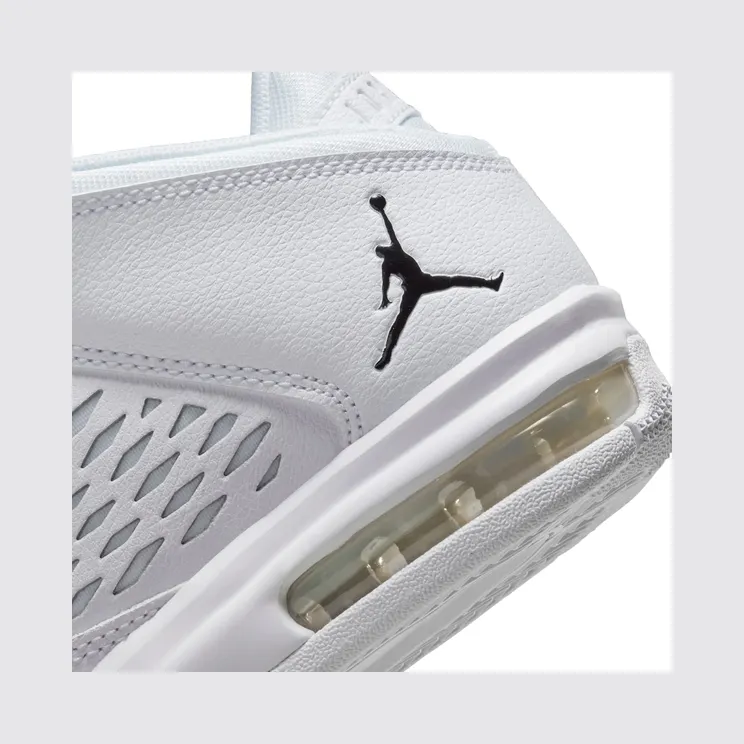 nike-jordan 921201-100