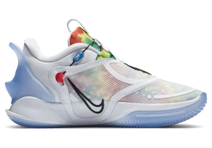 nike-adapt CV2441-100