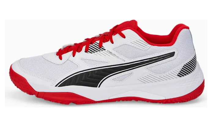puma-indoorschoenen 106882-04