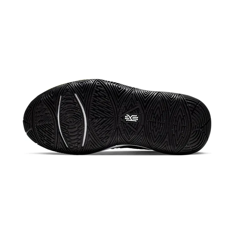 nike-kyrie-5 AQ2456-007