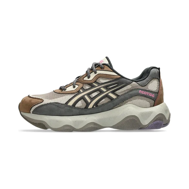 asics-sneaker 1203A862200