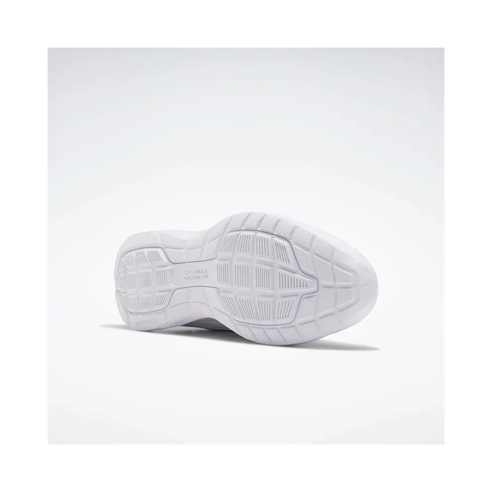 Reebok Walk Ultra 7 DMX Max (100000465)