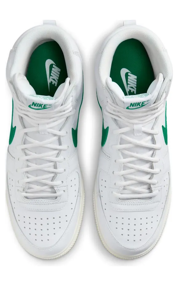 nike-terminator FV9350-100
