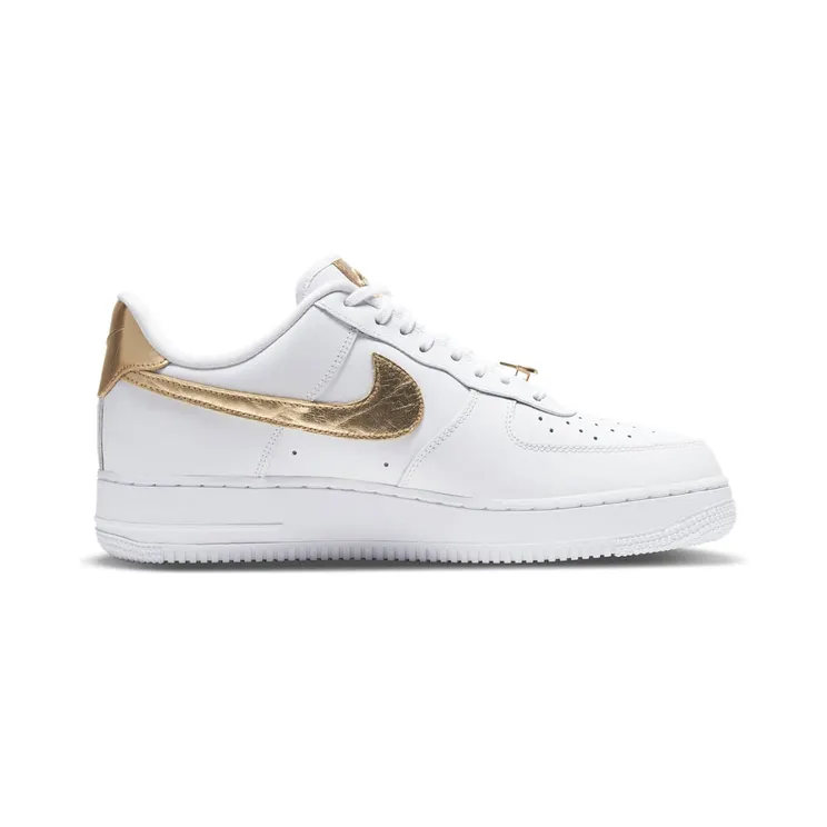 nike-air-force DC2181-100