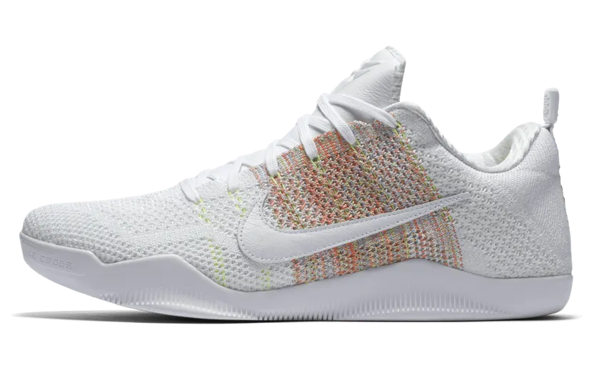 nike-kobe 824463-199