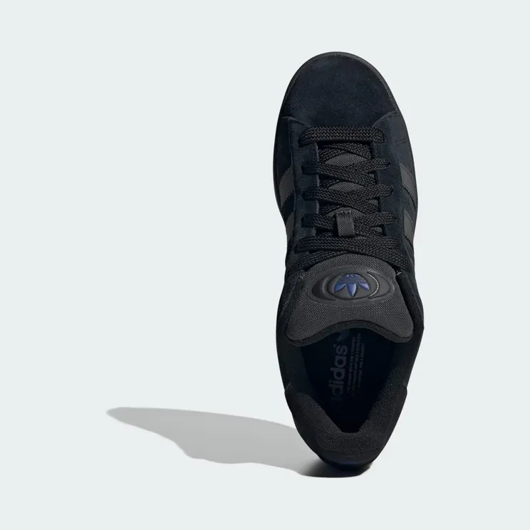 adidas-campus ID2064