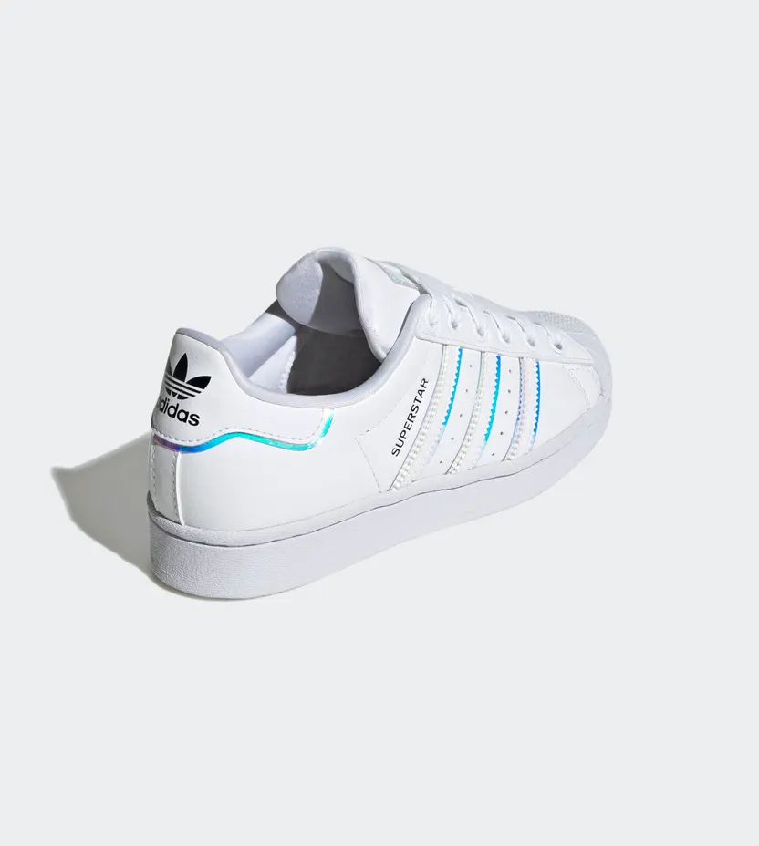 adidas-superstar GV8899