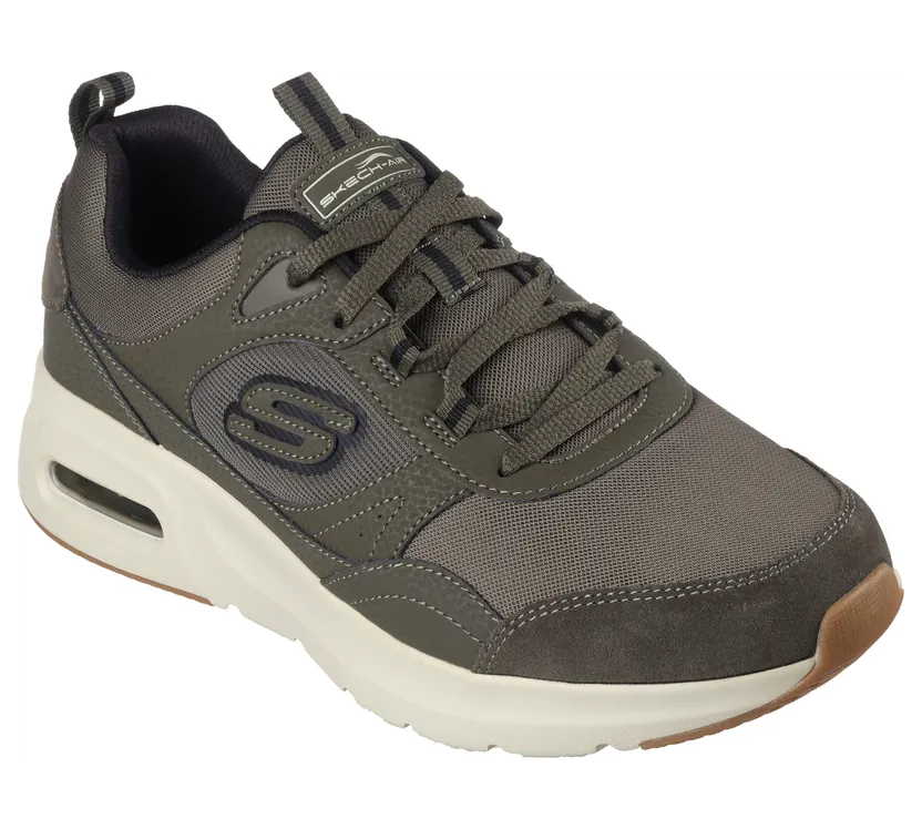 skechers-skech-air 232646 OLV