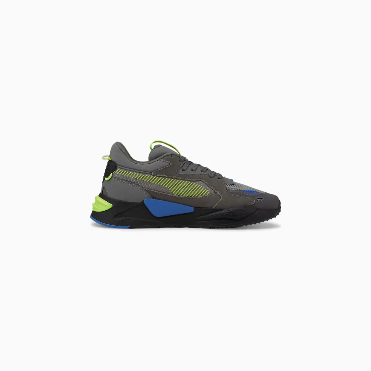 puma-rs-z 386629-10