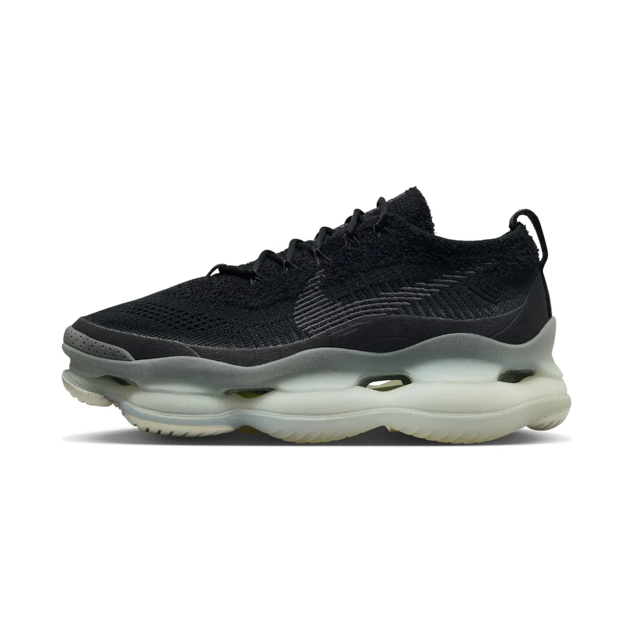 nike-air-max FB9151-001