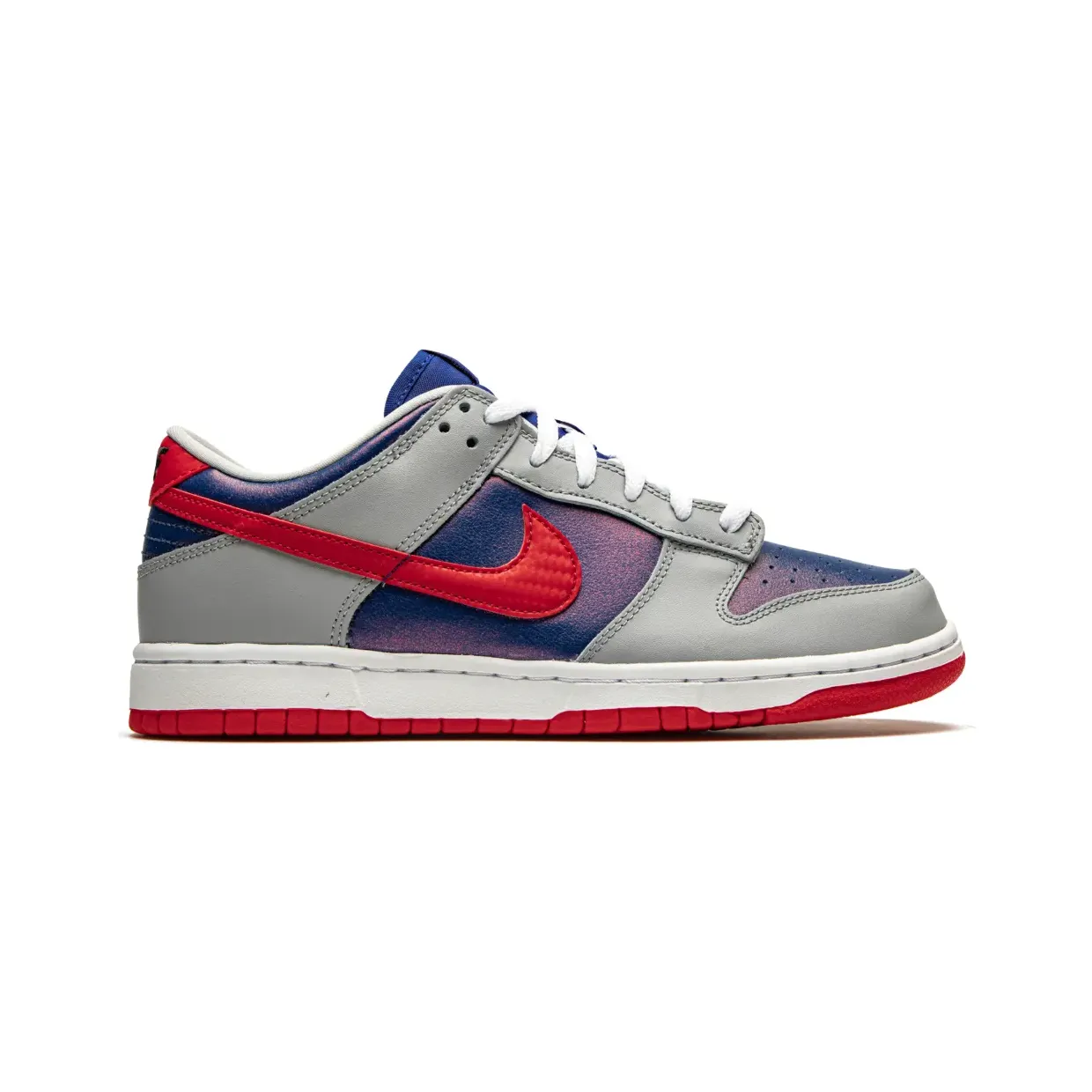 nike-dunk CZ2667