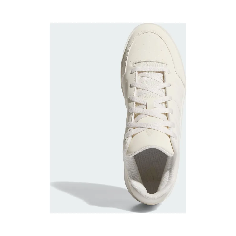 adidas Mullaly Low – “White” (JI0828)