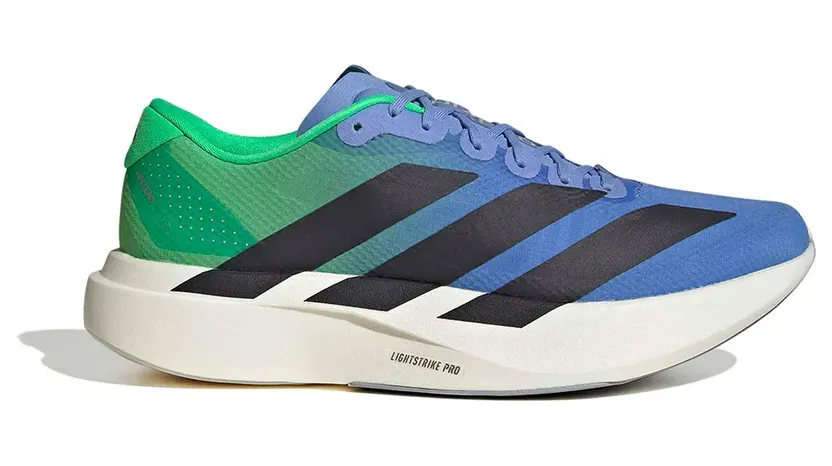 adidas-adizero KZ6476