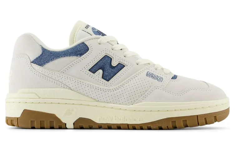 New Balance 550 BBW550GG