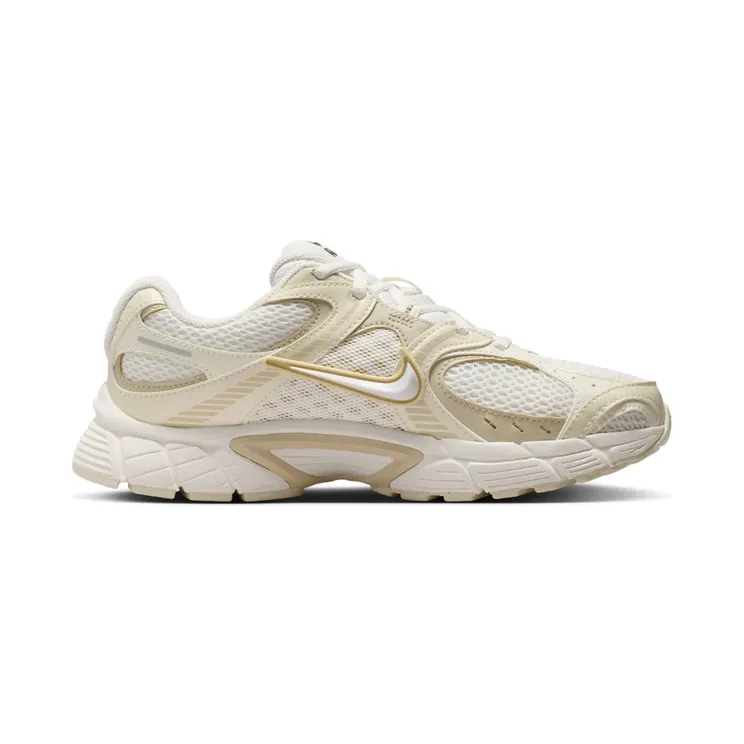 nike-v5-rnr IO0464-101