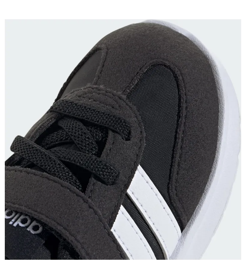 adidas-run-70s-2-0 JI2270
